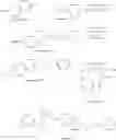 Fig. 39 - Antibacterial Compounds