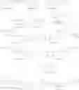 Fig. 41 - Antibacterial Compounds