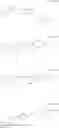 Fig. 43 - Antibacterial Compounds