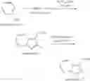 Fig. 44 - Antibacterial Compounds