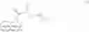 Fig. 47 - Antibacterial Compounds