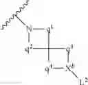 Fig. 49 - Antibacterial Compounds