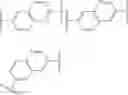 Fig. 51 - Antibacterial Compounds