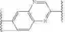 Fig. 52 - Antibacterial Compounds