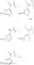 Fig. 53 - Antibacterial Compounds
