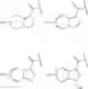 Fig. 56 - Antibacterial Compounds