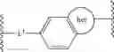 Fig. 57 - Antibacterial Compounds