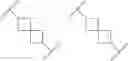Fig. 58 - Antibacterial Compounds
