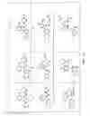 Fig. 02 - Inhibitors of influenza viruses replication