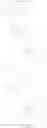 Fig. 102 - Inhibitors of influenza viruses replication
