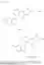 Fig. 103 - Inhibitors of influenza viruses replication