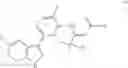 Fig. 108 - Inhibitors of influenza viruses replication