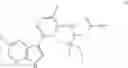 Fig. 109 - Inhibitors of influenza viruses replication