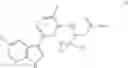 Fig. 111 - Inhibitors of influenza viruses replication
