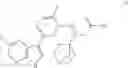Fig. 112 - Inhibitors of influenza viruses replication