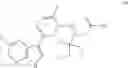 Fig. 113 - Inhibitors of influenza viruses replication