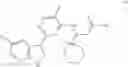 Fig. 116 - Inhibitors of influenza viruses replication