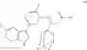 Fig. 117 - Inhibitors of influenza viruses replication