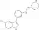 Fig. 121 - Inhibitors of influenza viruses replication