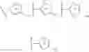 Fig. 125 - Inhibitors of influenza viruses replication