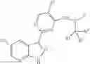 Fig. 131 - Inhibitors of influenza viruses replication