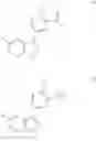 Fig. 136 - Inhibitors of influenza viruses replication