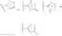 Fig. 14 - Inhibitors of influenza viruses replication