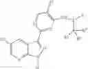 Fig. 141 - Inhibitors of influenza viruses replication