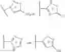 Fig. 15 - Inhibitors of influenza viruses replication