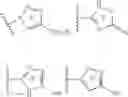 Fig. 17 - Inhibitors of influenza viruses replication