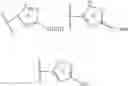 Fig. 18 - Inhibitors of influenza viruses replication