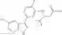 Fig. 33 - Inhibitors of influenza viruses replication