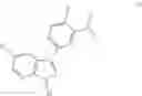 Fig. 41 - Inhibitors of influenza viruses replication
