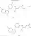 Fig. 45 - Inhibitors of influenza viruses replication