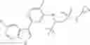 Fig. 50 - Inhibitors of influenza viruses replication