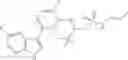 Fig. 52 - Inhibitors of influenza viruses replication