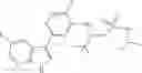 Fig. 53 - Inhibitors of influenza viruses replication