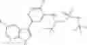 Fig. 54 - Inhibitors of influenza viruses replication