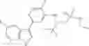 Fig. 55 - Inhibitors of influenza viruses replication