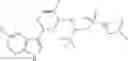 Fig. 56 - Inhibitors of influenza viruses replication