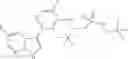 Fig. 57 - Inhibitors of influenza viruses replication