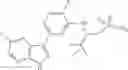 Fig. 58 - Inhibitors of influenza viruses replication