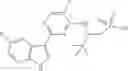 Fig. 62 - Inhibitors of influenza viruses replication