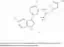 Fig. 67 - Inhibitors of influenza viruses replication