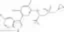 Fig. 74 - Inhibitors of influenza viruses replication