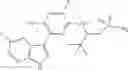 Fig. 77 - Inhibitors of influenza viruses replication