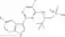 Fig. 80 - Inhibitors of influenza viruses replication