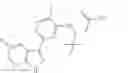 Fig. 89 - Inhibitors of influenza viruses replication
