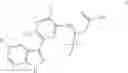 Fig. 90 - Inhibitors of influenza viruses replication
