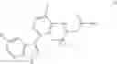 Fig. 93 - Inhibitors of influenza viruses replication